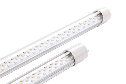 4' Led Tube Light