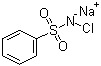 Chloramine B