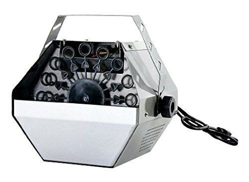 Best Quality Outdoor Bubble Machine for Disco Dj Birthday Party