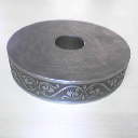 एंबॉसिंग व्हील