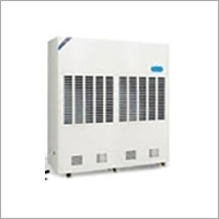 22000 W कमर्शियल डीह्युमिडिफायर - रंग: मल्टीकलर
