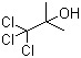 Chlorobutanol