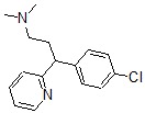 Chlorpheniramine
