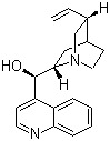 Cinchonidine