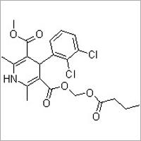 Cleviprex