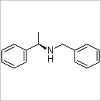 (R)-(+)-N-Benzyl-1-phenylethylamine