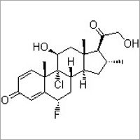 क्लोकोर्टोलोन