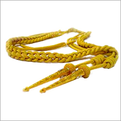 एगुइललेट