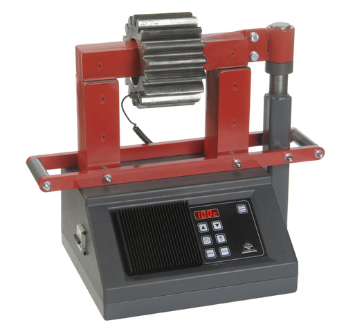 38 ESD Induction Bearing Heater