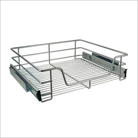 किचन बर्तनों के लिए SS वायर