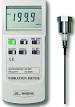 Bearing Vibration Meter