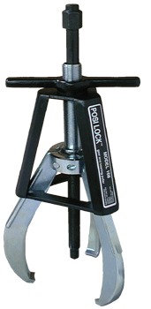 Posi Lock Mechanical Puller