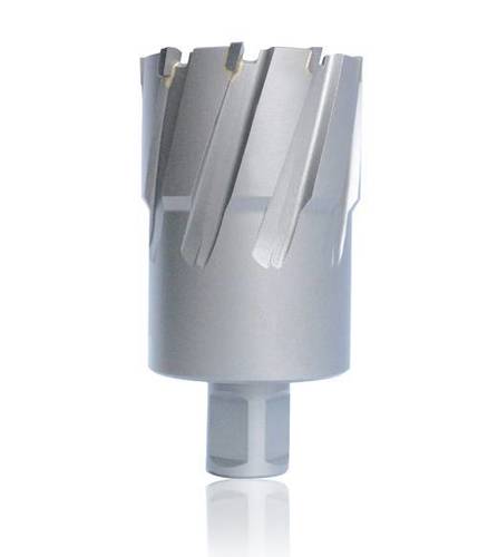 TCT Annular Cutter with Weldon Shank 50mm