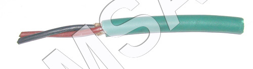 नियोक्रीन केबल्स