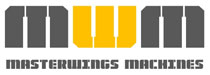Master Gratings Pvt. Ltd Master Gratings Pvt. Ltd