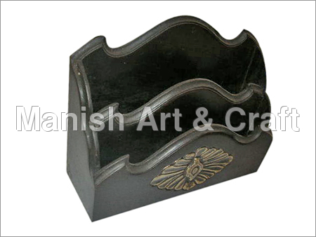 लकड़ी के कॉर्पोरेट उपहार