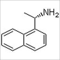 (S)-(-)-1-(1-naphthyl)ethylamine