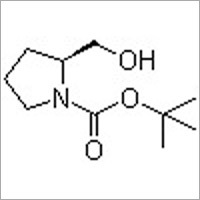 (S)-(-)-1-Boc-2-pyrrolidinemethanol