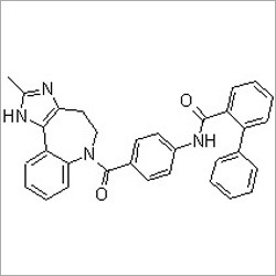 कोनिवप्टन