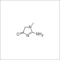 Creatinine
