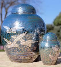 ब्रास श्मशान गोइंग होम कलर्स