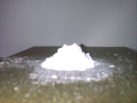 खनिज