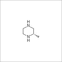 (S)-(+)-2-Methylpiperazine