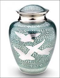 ब्रास श्मशान गोइंग होम कलर्स