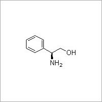(S)-(+)-2-Phenylglycinol