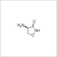 Cycloserine - Pharmaceutical Grade Compound | Antibacterial, Antimycobacterial Activity, Broad Spectrum Efficacy