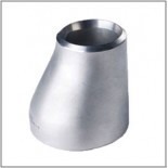 सुपर डुप्लेक्स S32750 रेड्यूसर