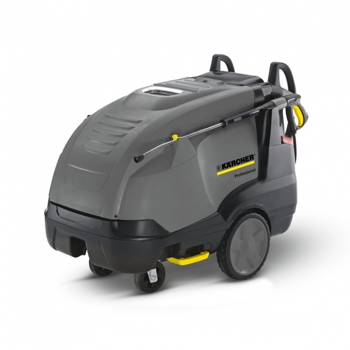 High pressure washer HDS 10/20-4 MX