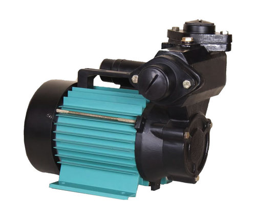इलेक्ट्रिक पानी पंप