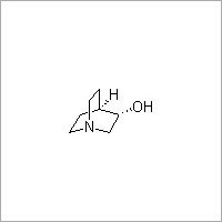 (S)-(+)-3-Quinuclidinol