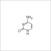 Cytosine