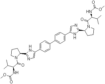 डकलात्सवीर