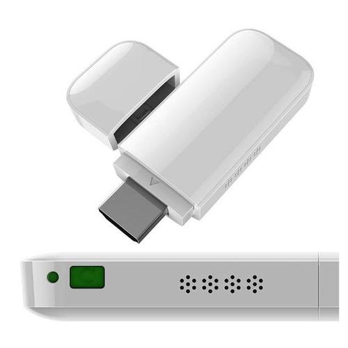 DLNA डोंगल