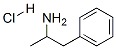 D-Amphetamine Base