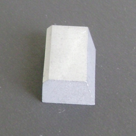 टंगस्टन कार्बाइड सॉ टिप्स