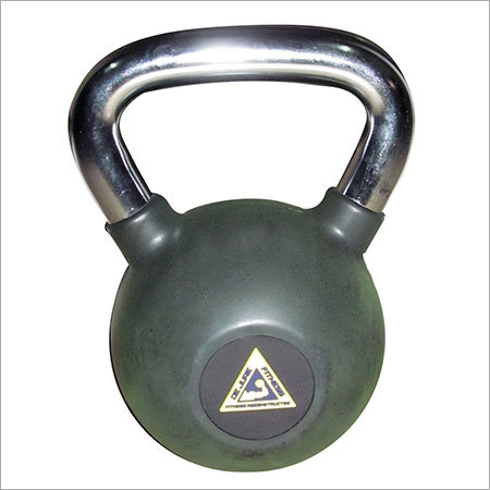 केटेल बेल