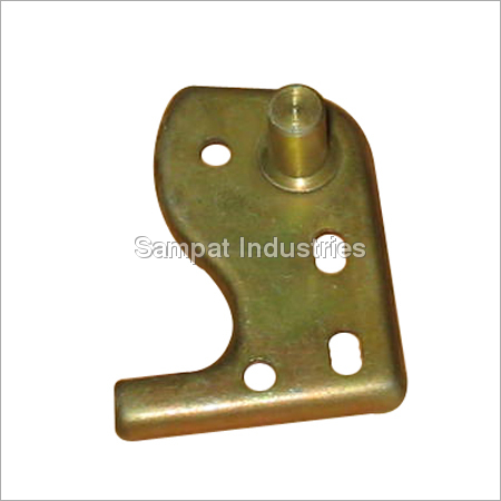 टॉप हिंग