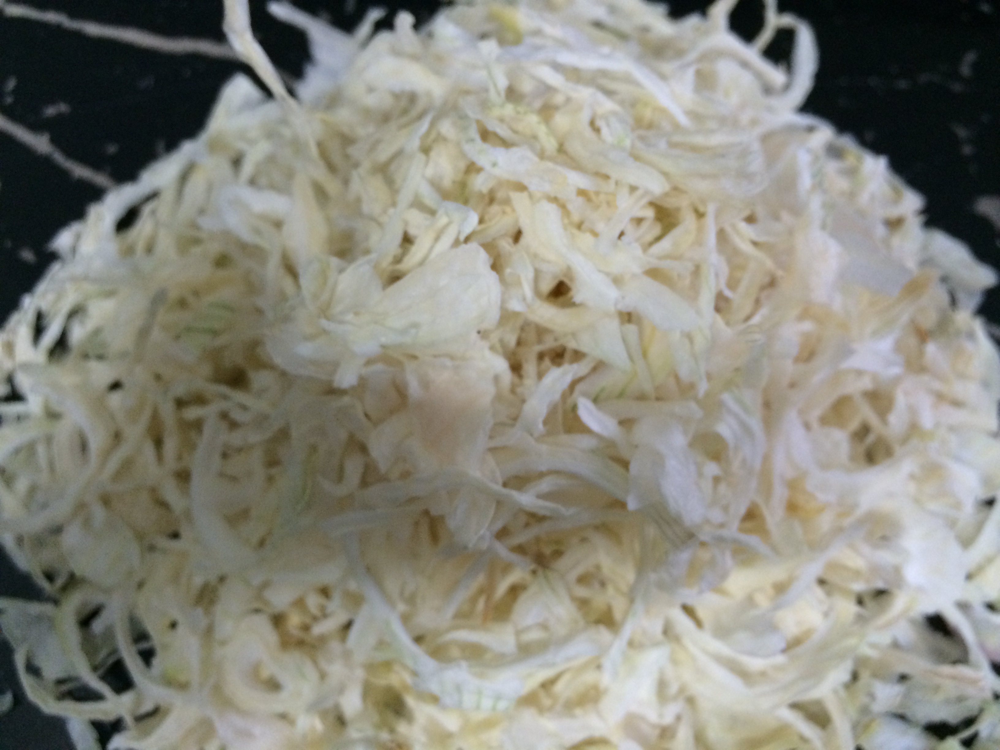 Dehydrated White Onion Flakes - Dehydrated Onion, Flakes, <5% Moisture, Bulk Packaging | Consistent Quality, Convenient, Cost-effective, Long Shelf Life, Versatile