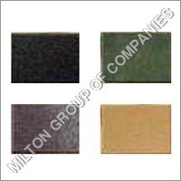 कृत्रिम चमड़े का कपड़ा