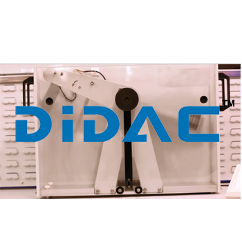 फ्रैक्चर पर अवशोषित ऊर्जा