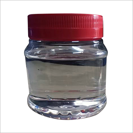 Recycle Solvent (Toluene)