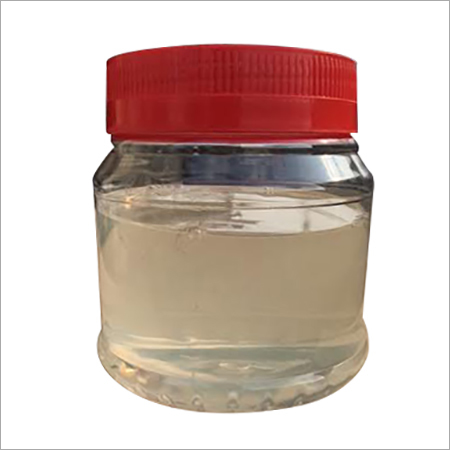 Industrial Solvent