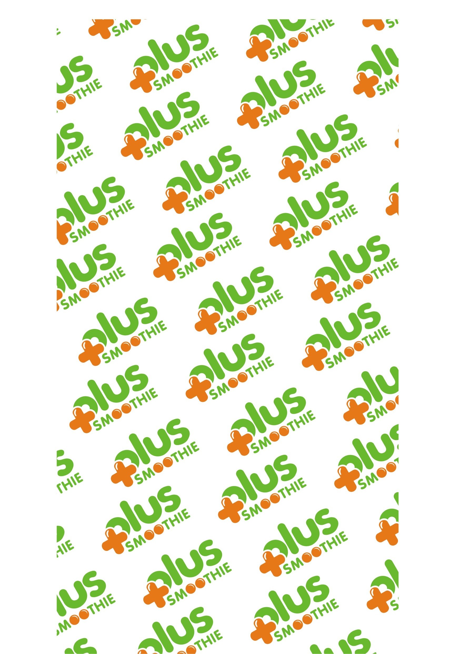 3 Partition Meal Tray