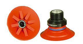 टीज़र एफ-फ्लैट