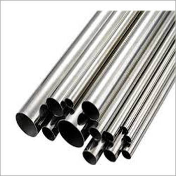 Cold Drawn Tubes