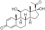 Deprodone